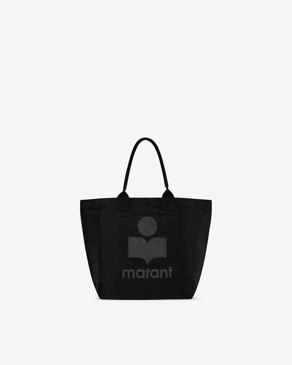 SMALL YENKY Bag