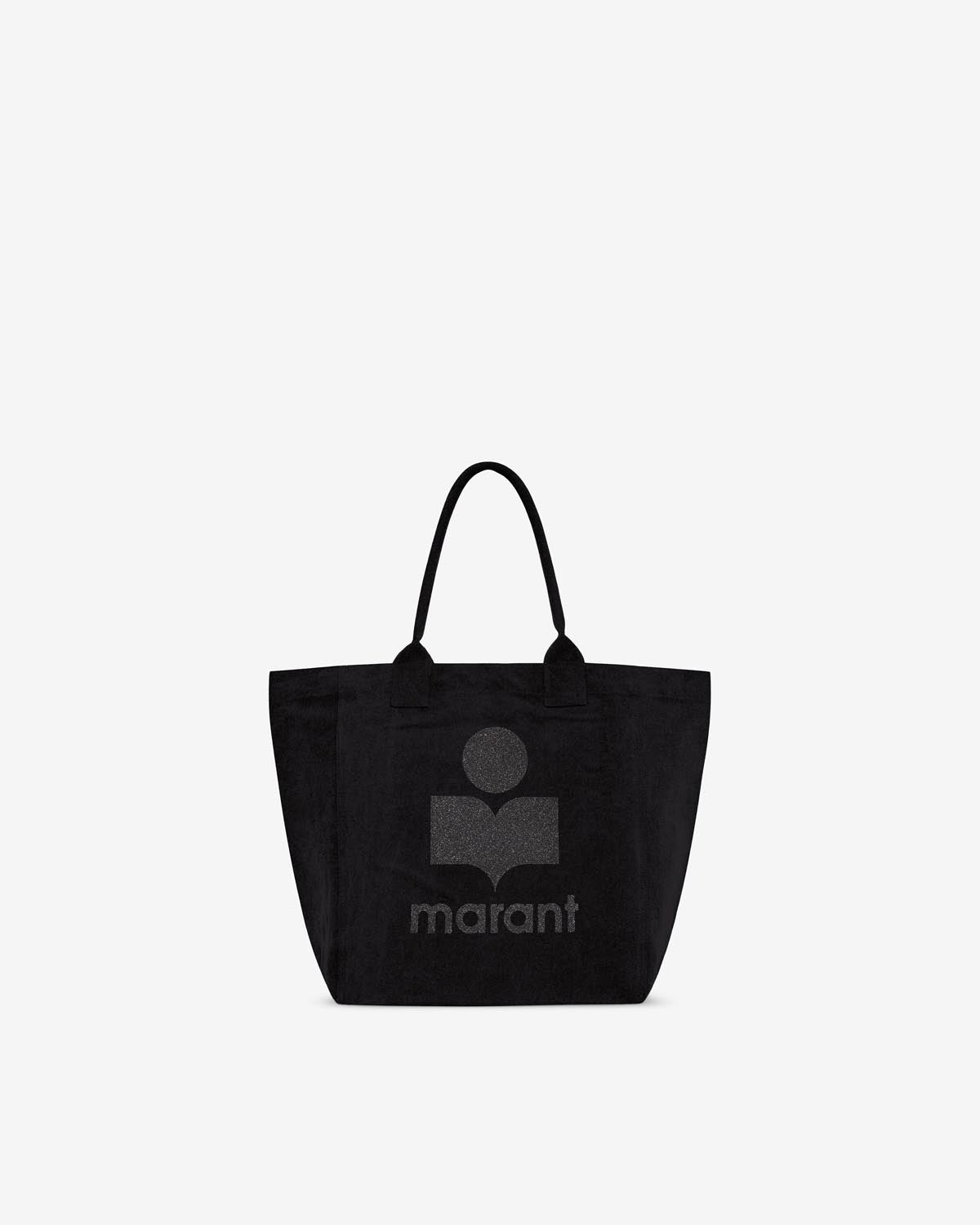 SMALL YENKY Bag