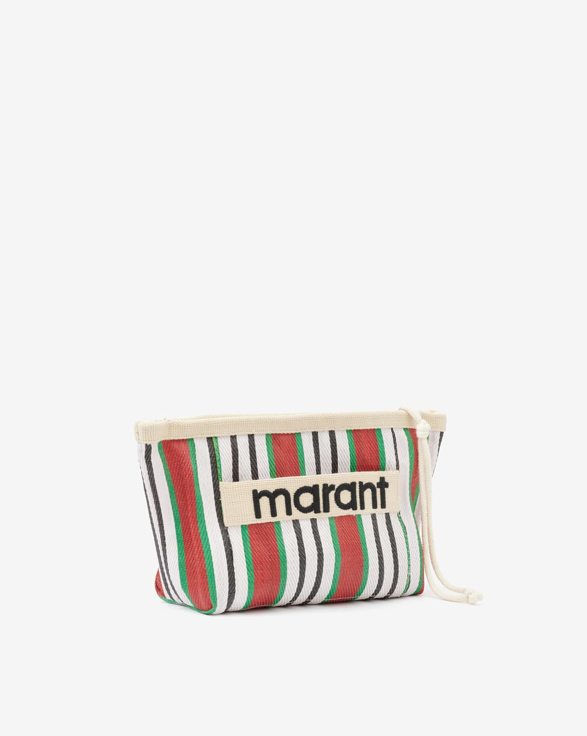 Powden Pouch