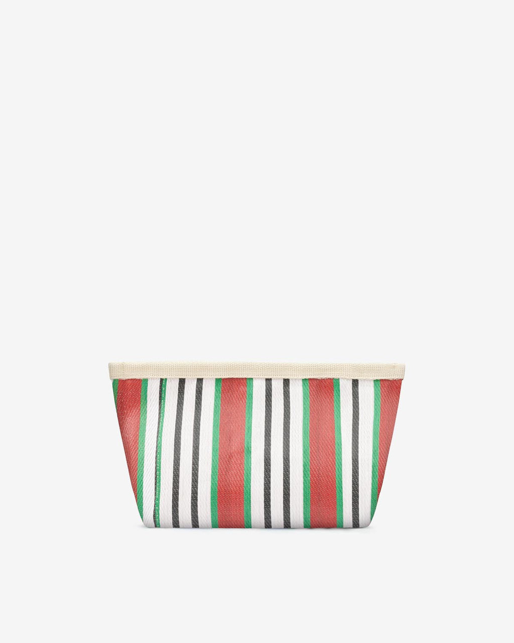 Powden Pouch