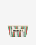 Powden Pouch