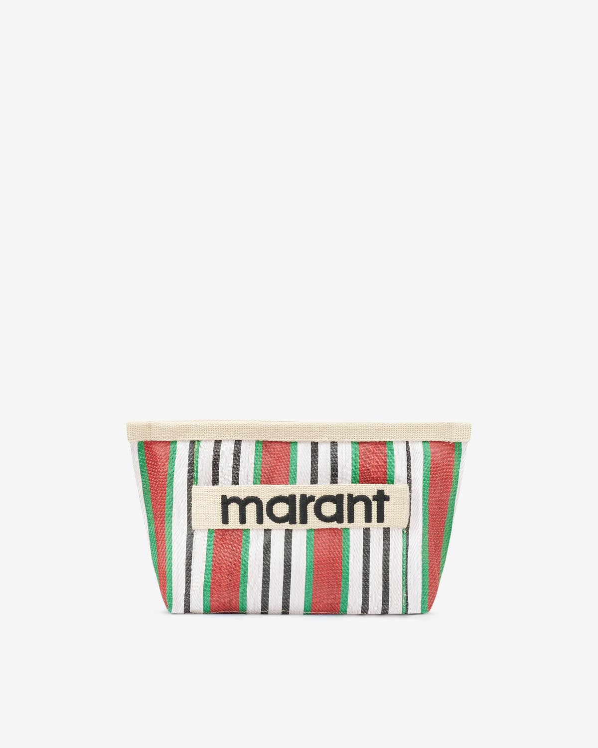 Powden Pouch