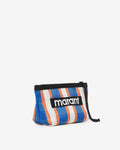 Powden bag