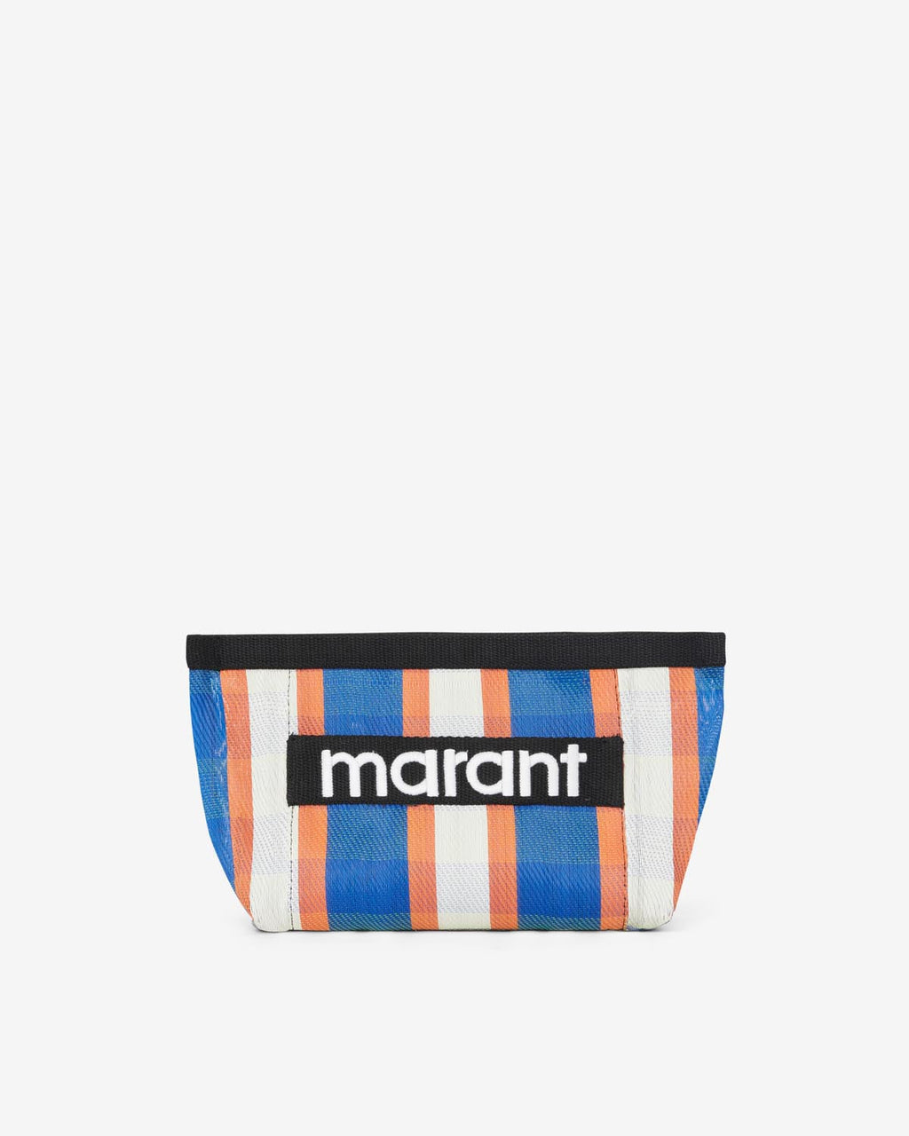 Powden bag