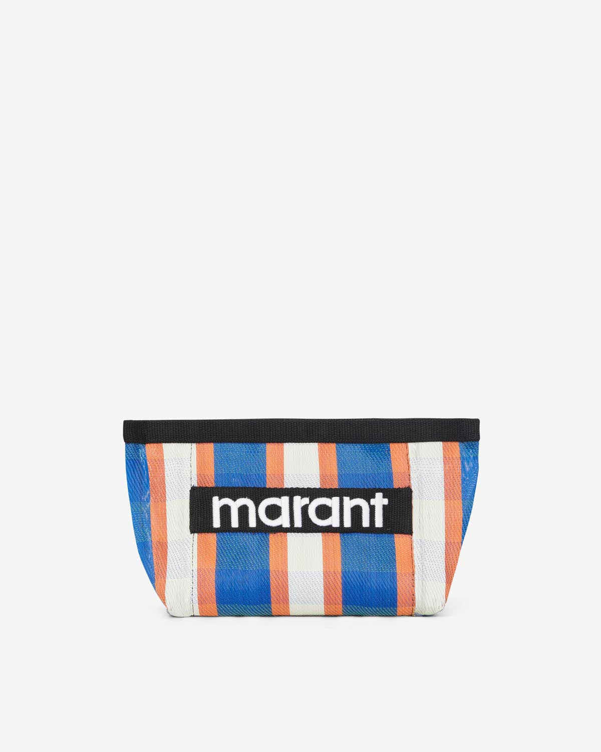 Powden bag