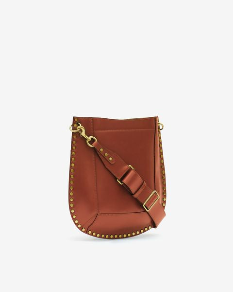 Oskan Shoulder Bag
