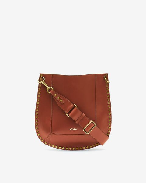Oskan Shoulder Bag