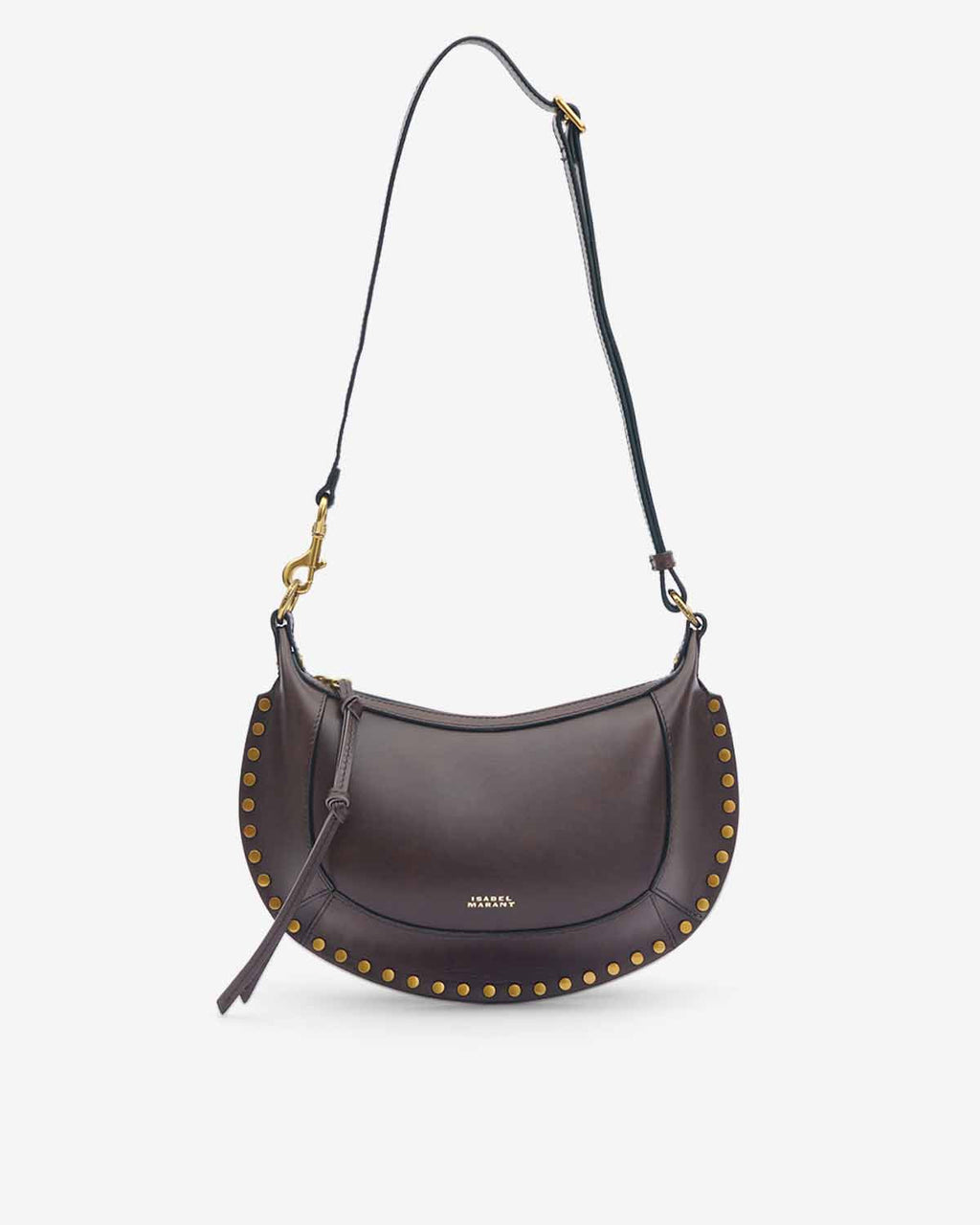 OSKAN MOON BAG