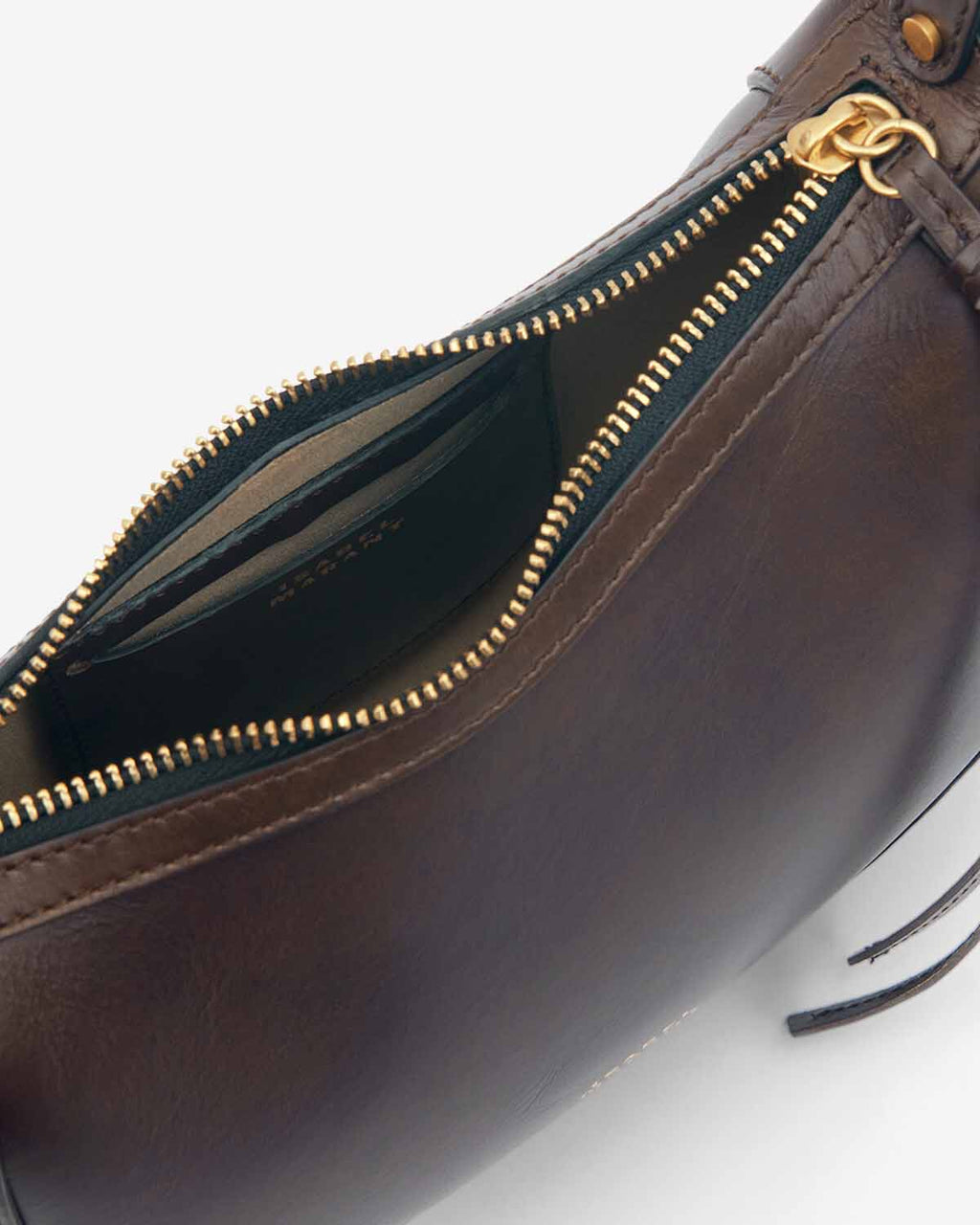 OSKAN MOON BAG