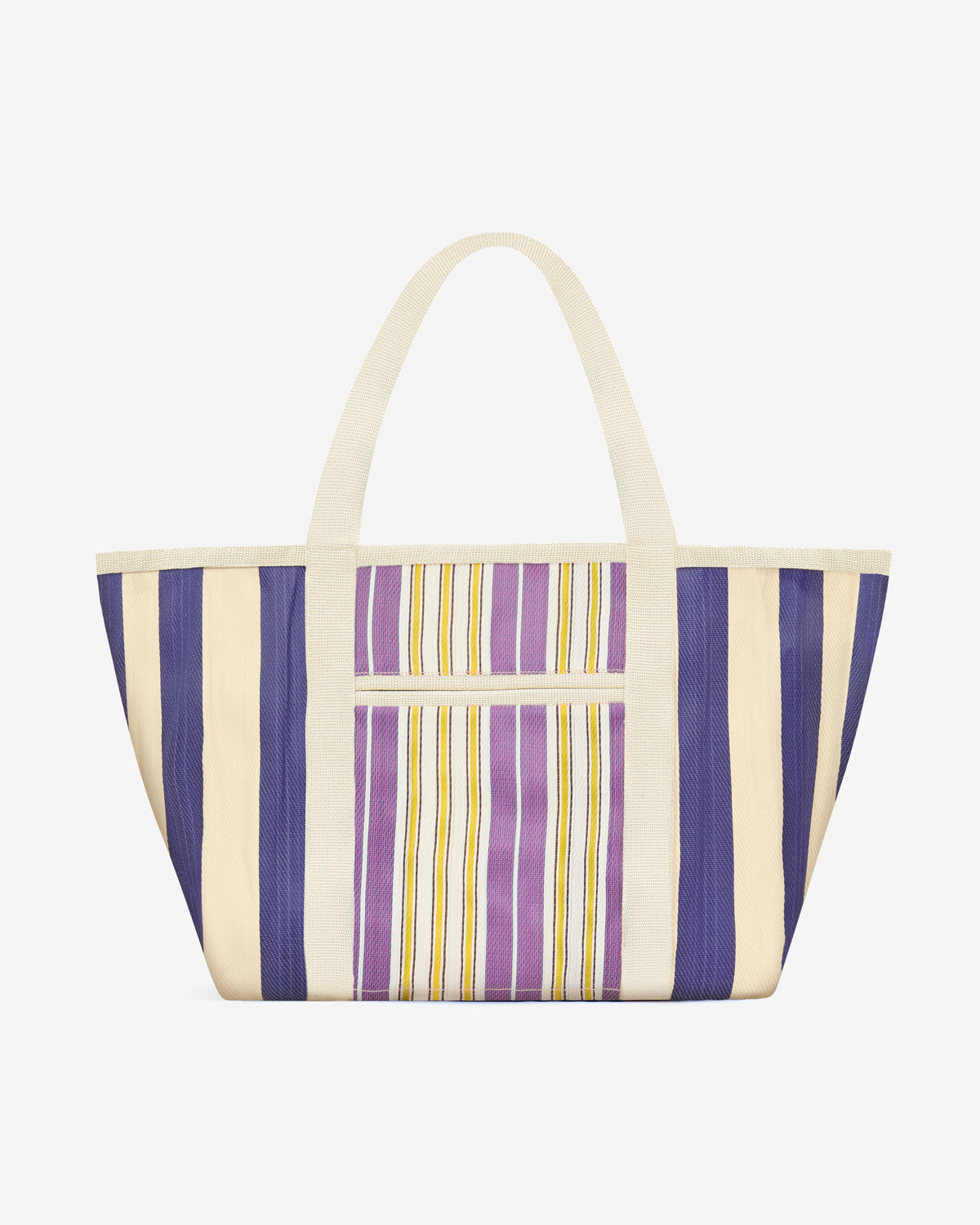 DARWEN BAG