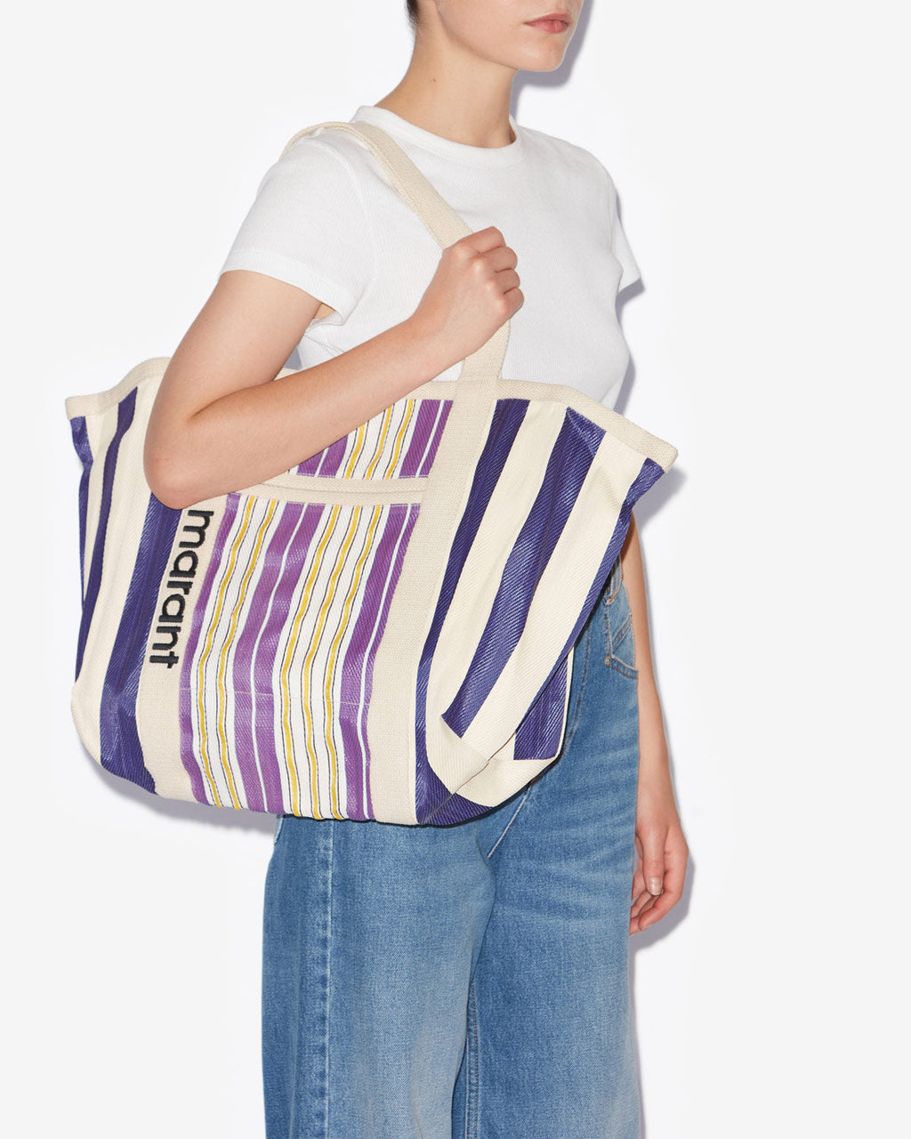 DARWEN BAG