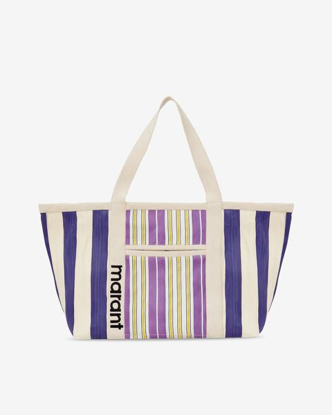 DARWEN BAG