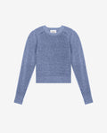 PEYTON SWEATER