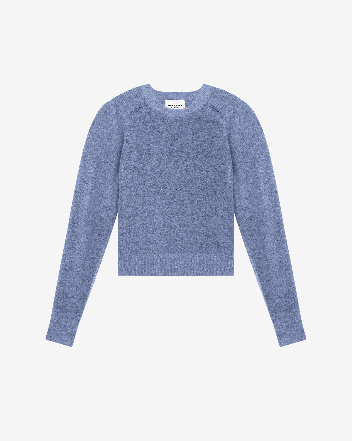 PEYTON SWEATER