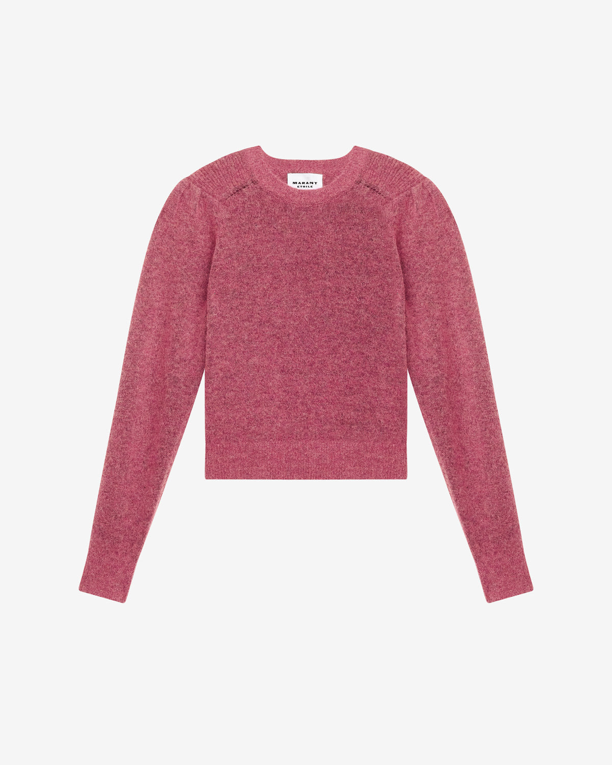 PEYTON SWEATER