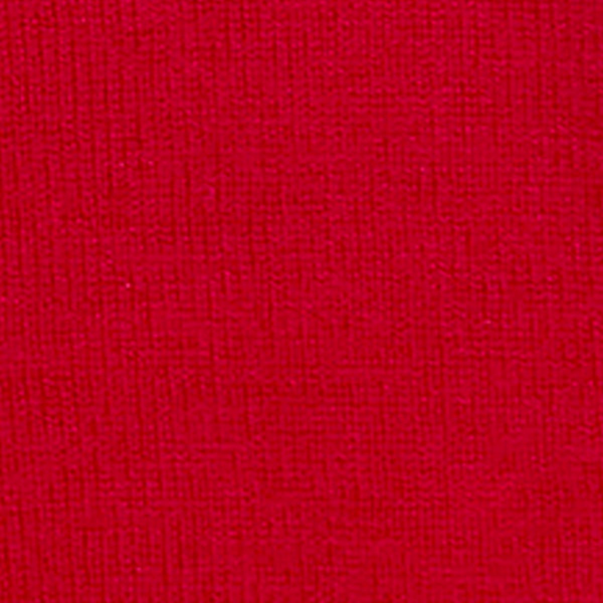 EVANS SWEATER