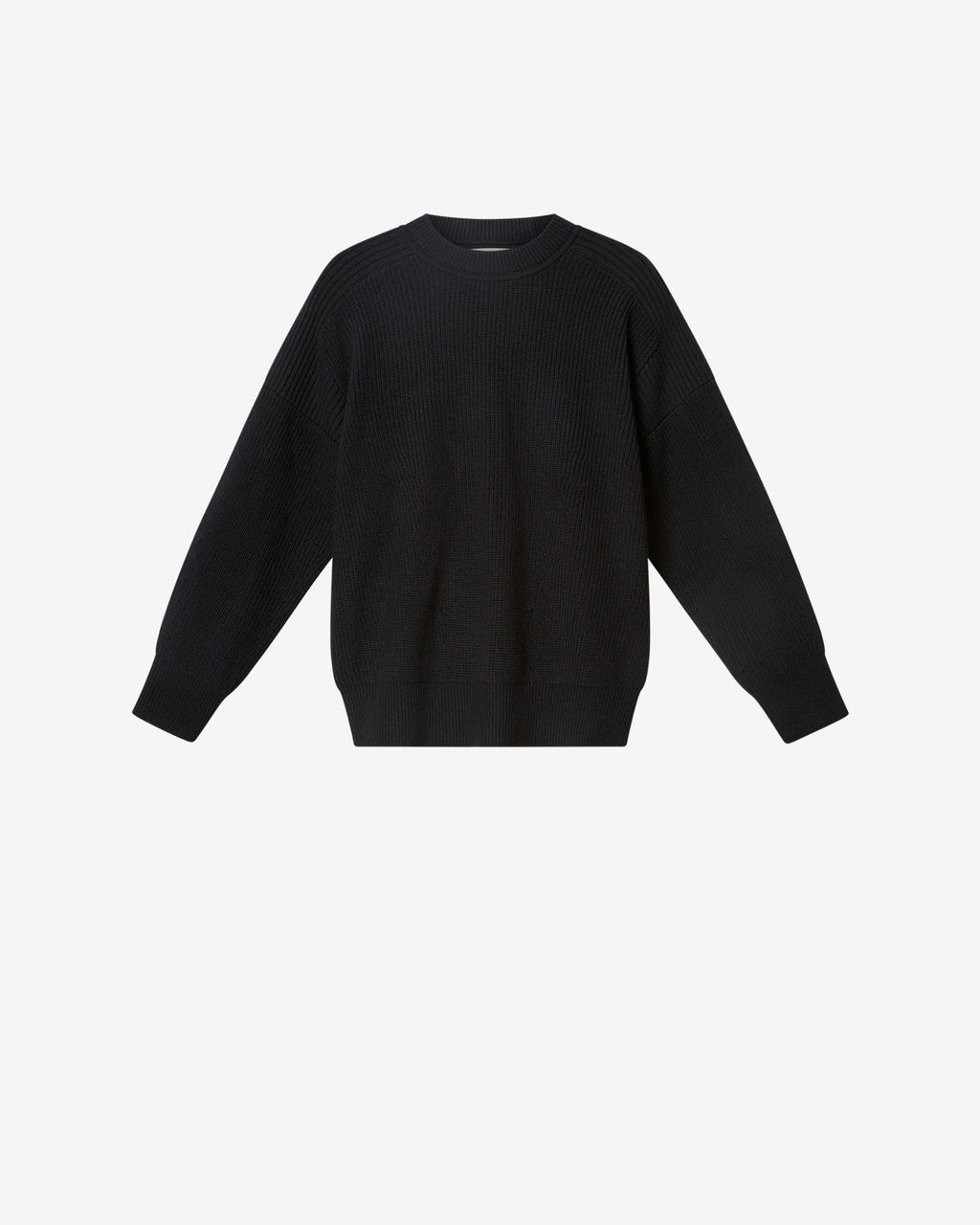 BARRY SWEATER