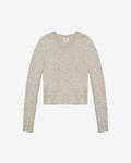 Alais Sweater