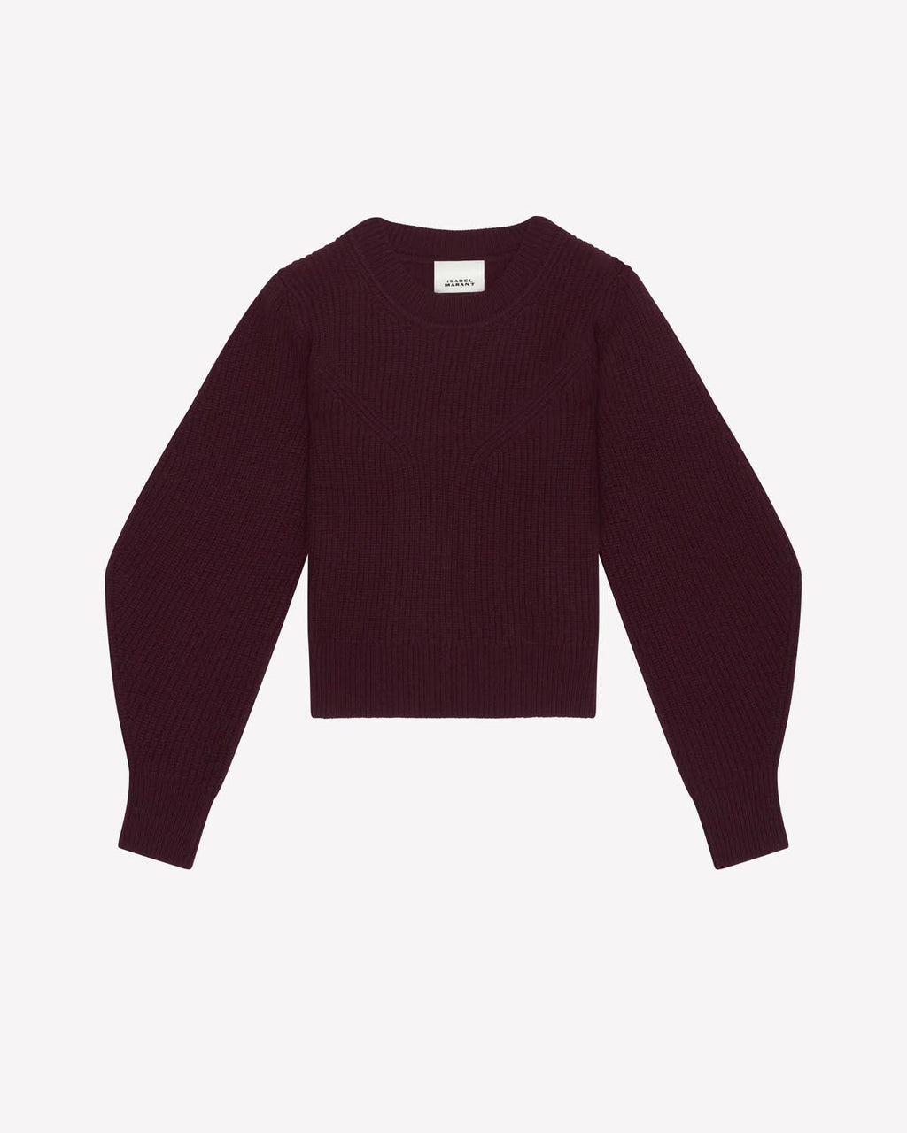 Loreya Sweater