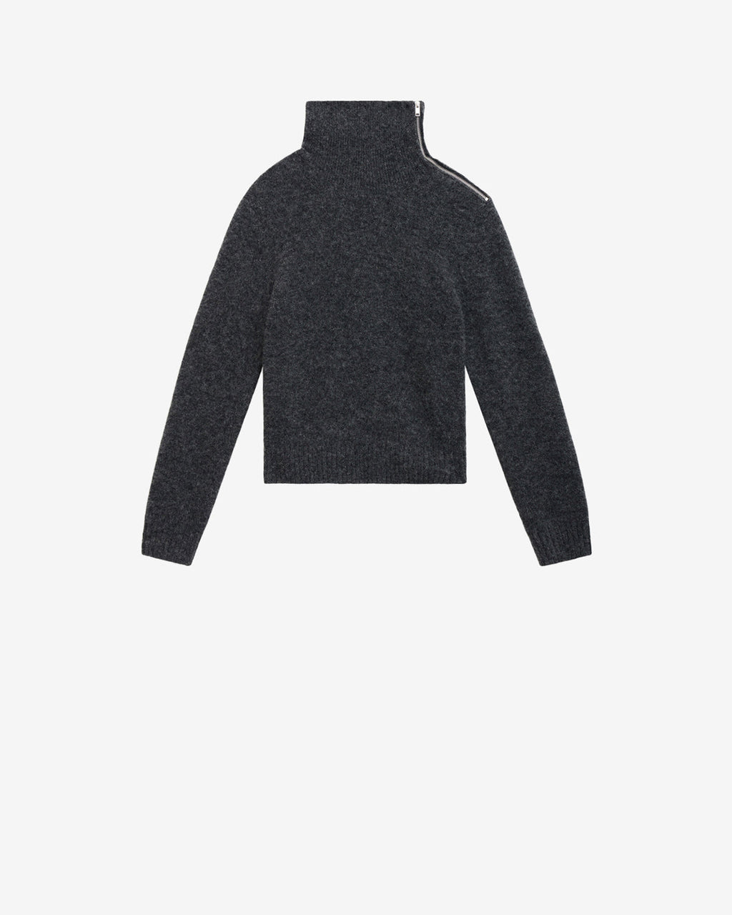 ALIOCHA SWEATER