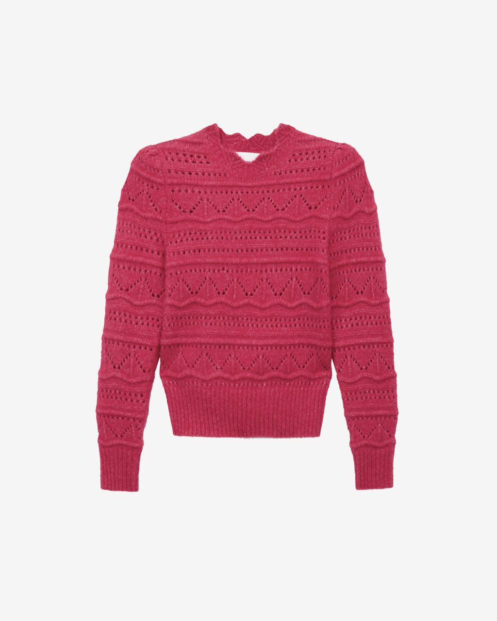 Othona sweater