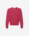 Othona sweater