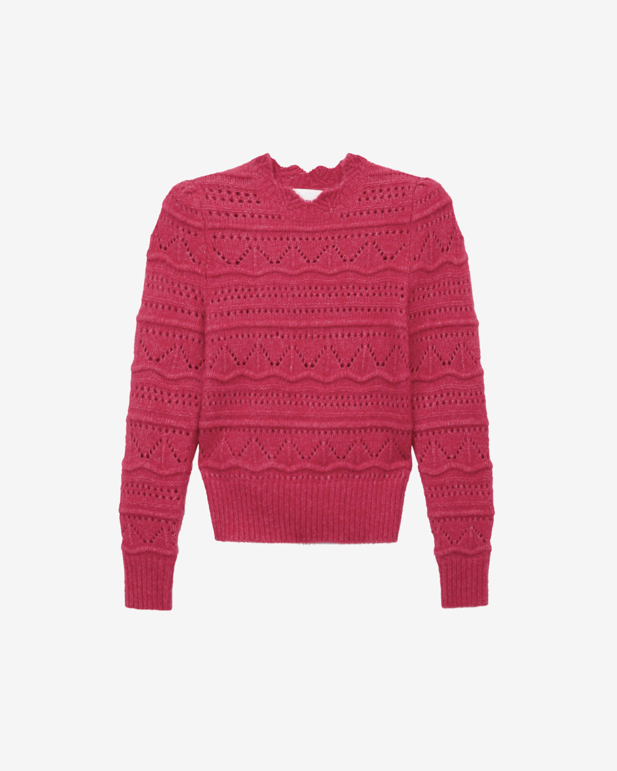 Othona sweater
