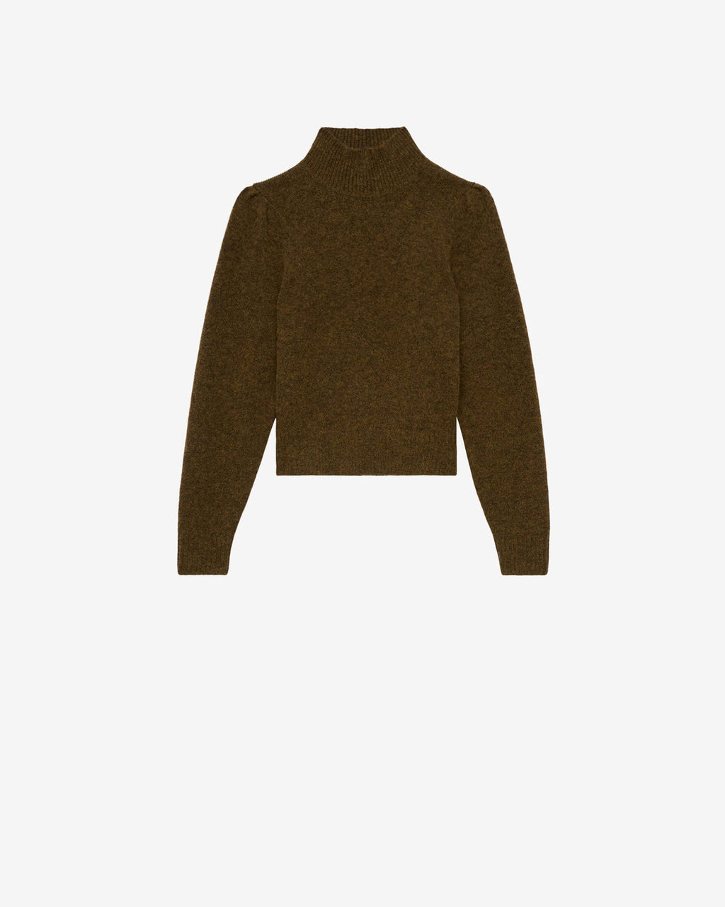 PURDIE SWEATER