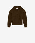 PHYLIA SWEATER