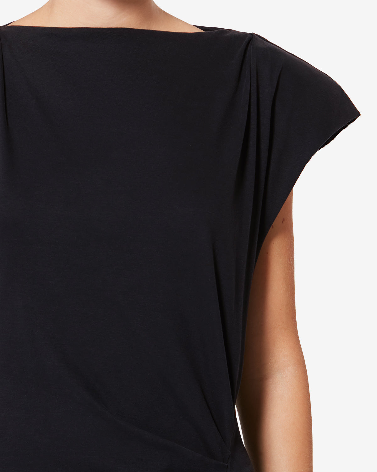 NADELA DRESS