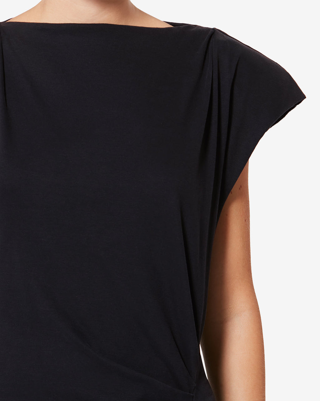 NADELA DRESS