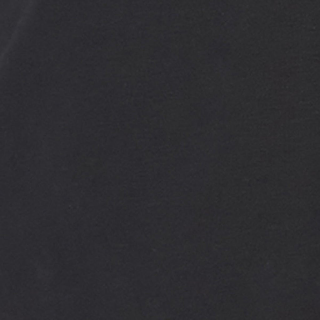 Silvane Dress