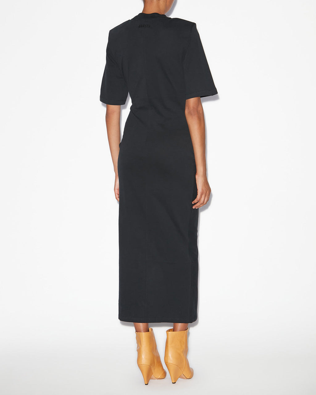 Lexia dress