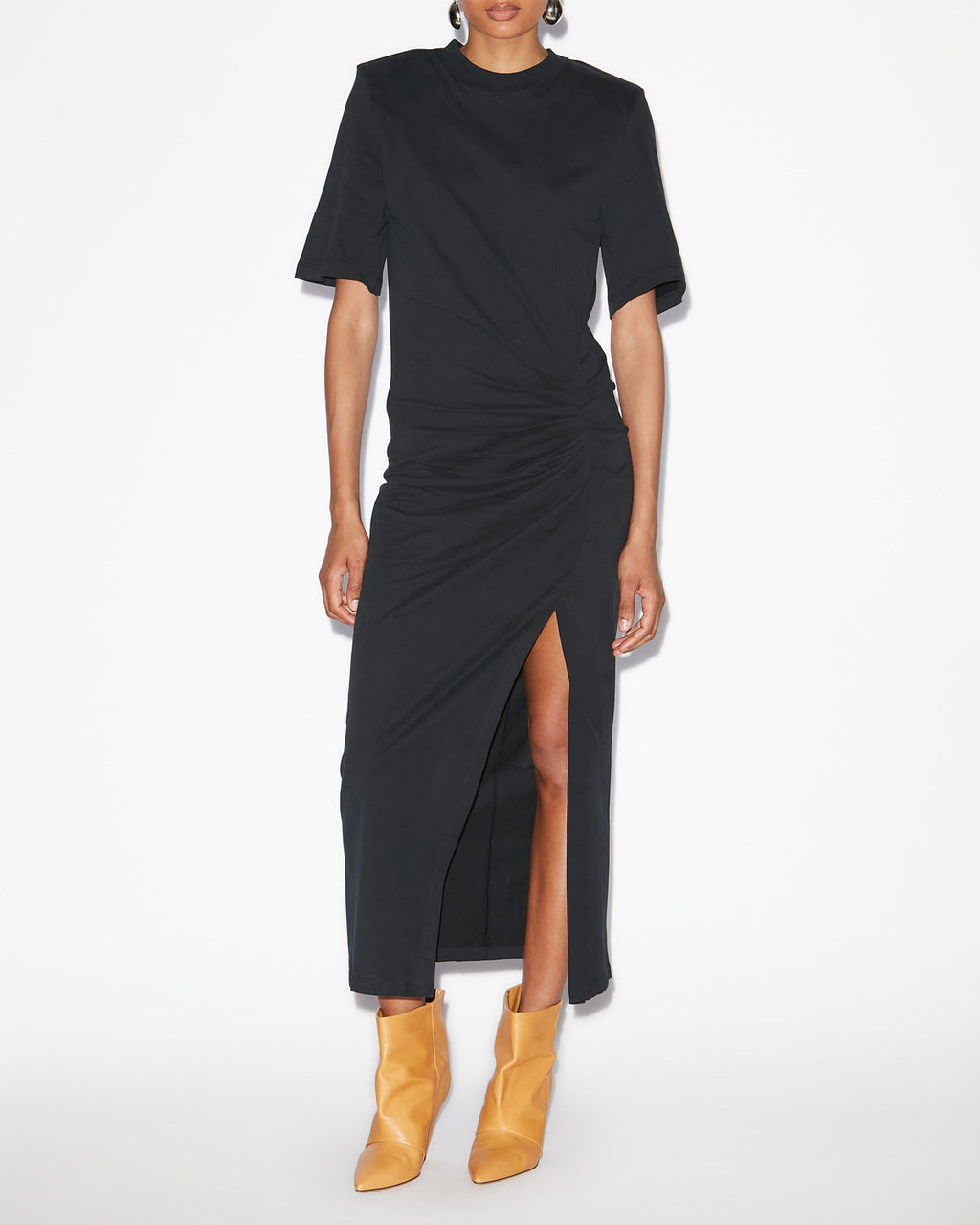 Lexia dress