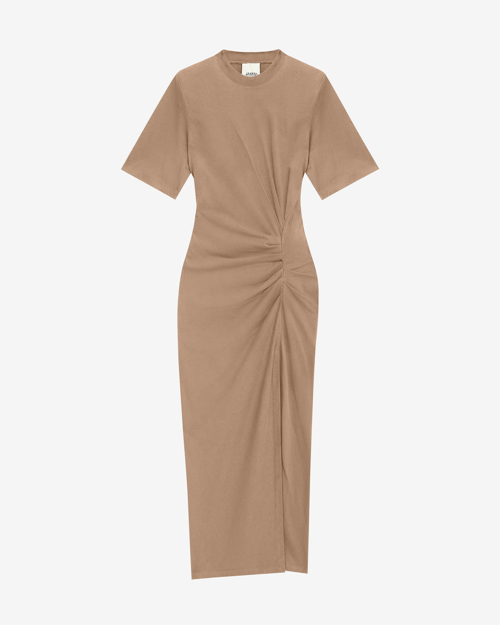 Lexia dress