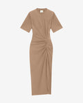 Lexia dress