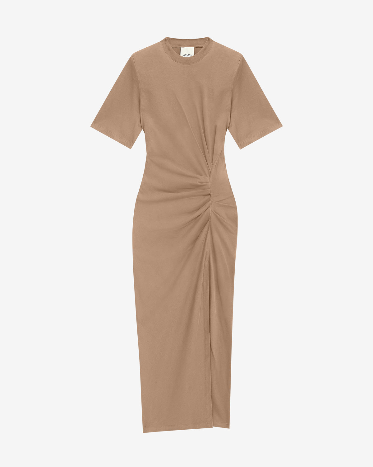 Lexia dress