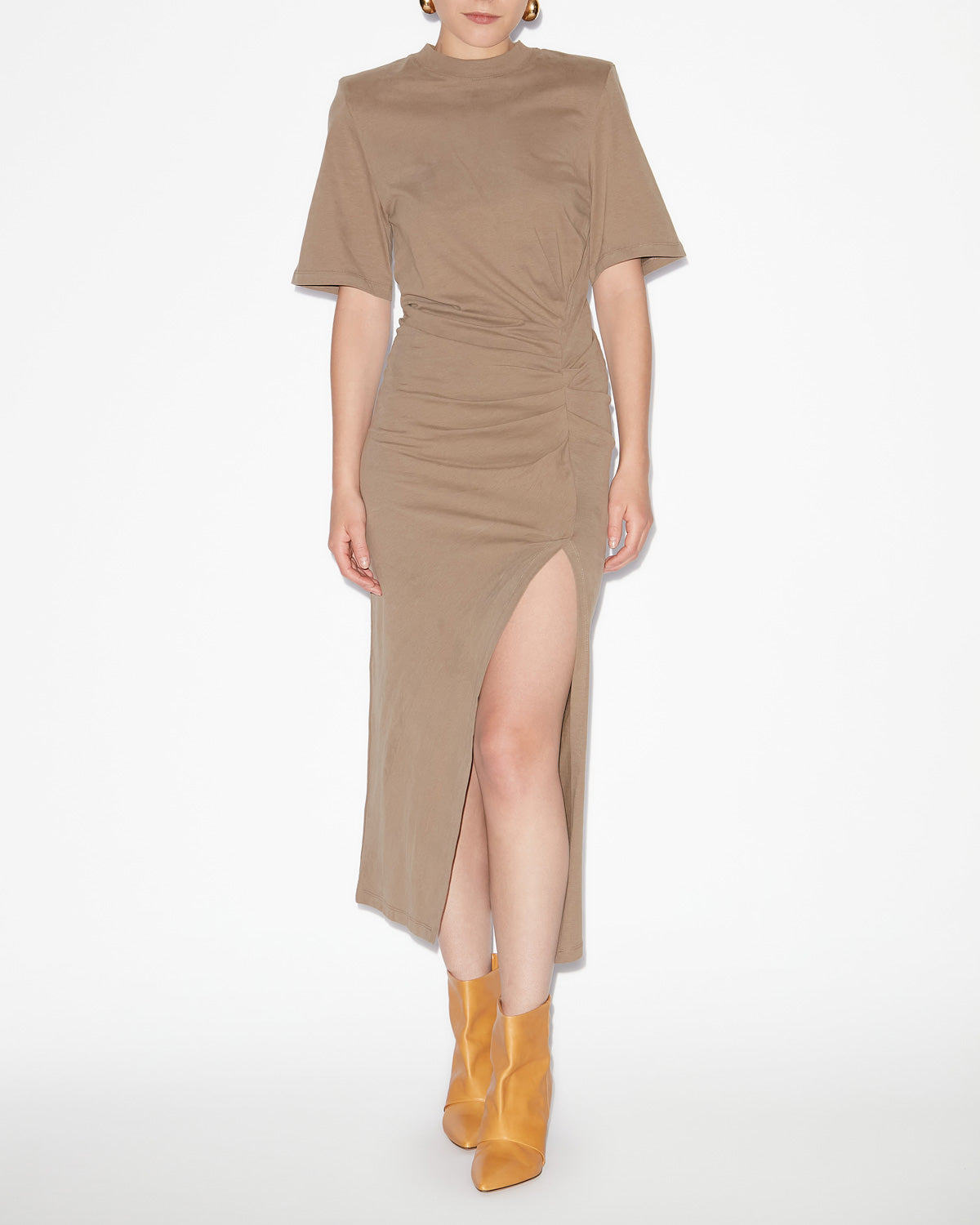 Lexia dress