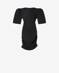 MYLDA DRESS