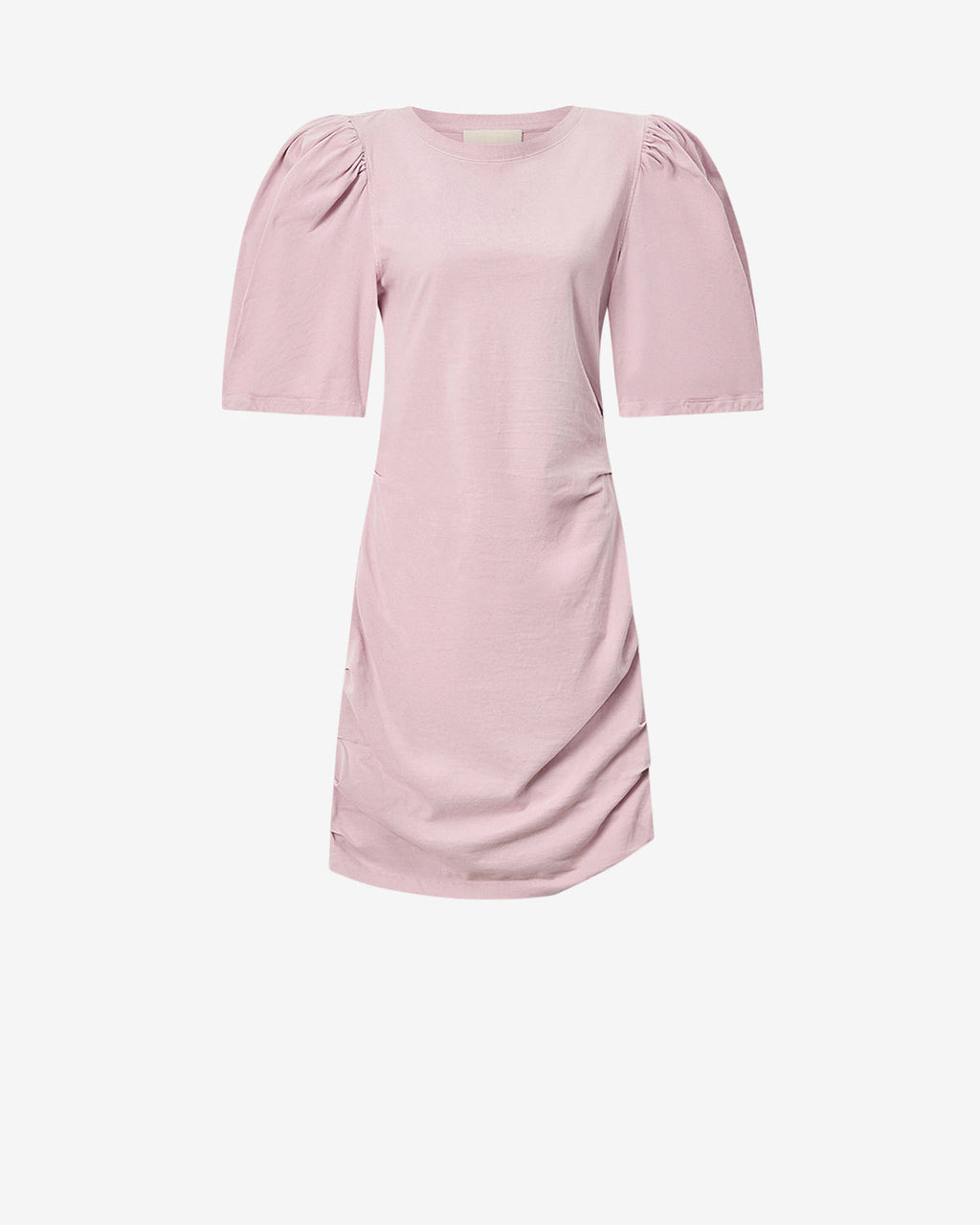 MYLDA DRESS