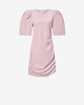 MYLDA DRESS