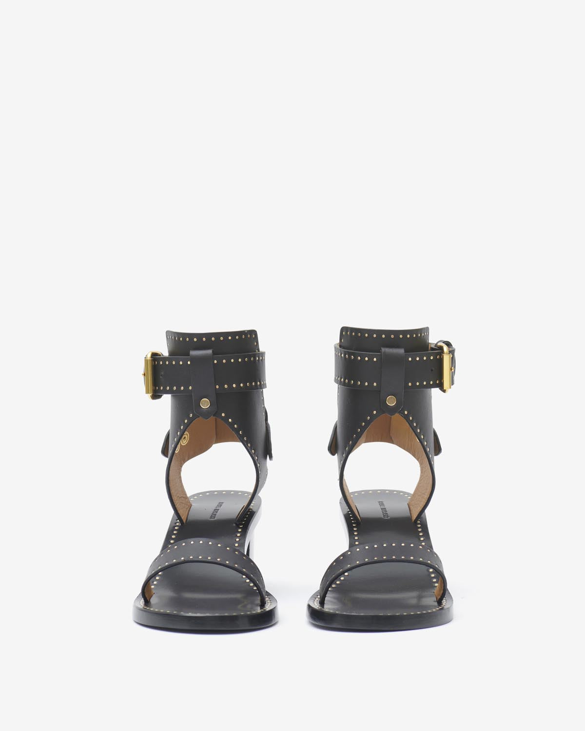 Sandals Jaeryn