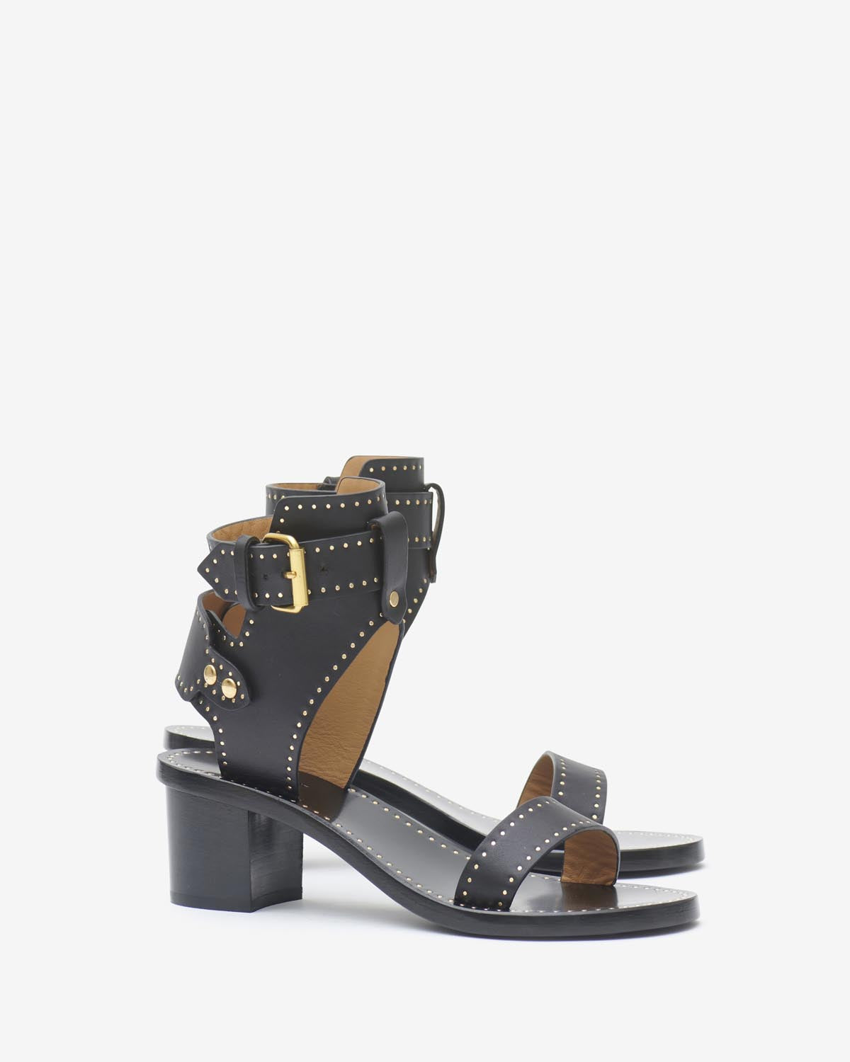 Sandals Jaeryn