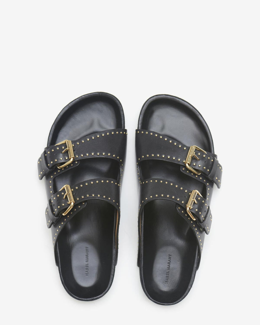 Lennyo Sandals