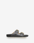 Lennyo Sandals