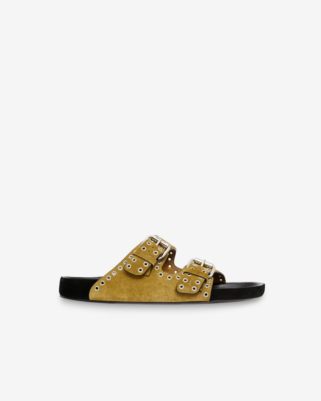 Lennyo Sandals
