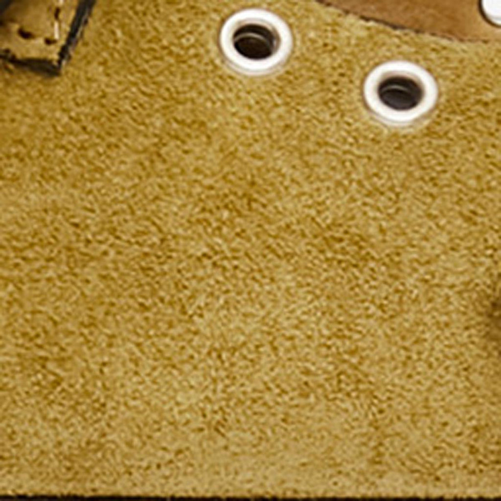 Lennyo Sandals