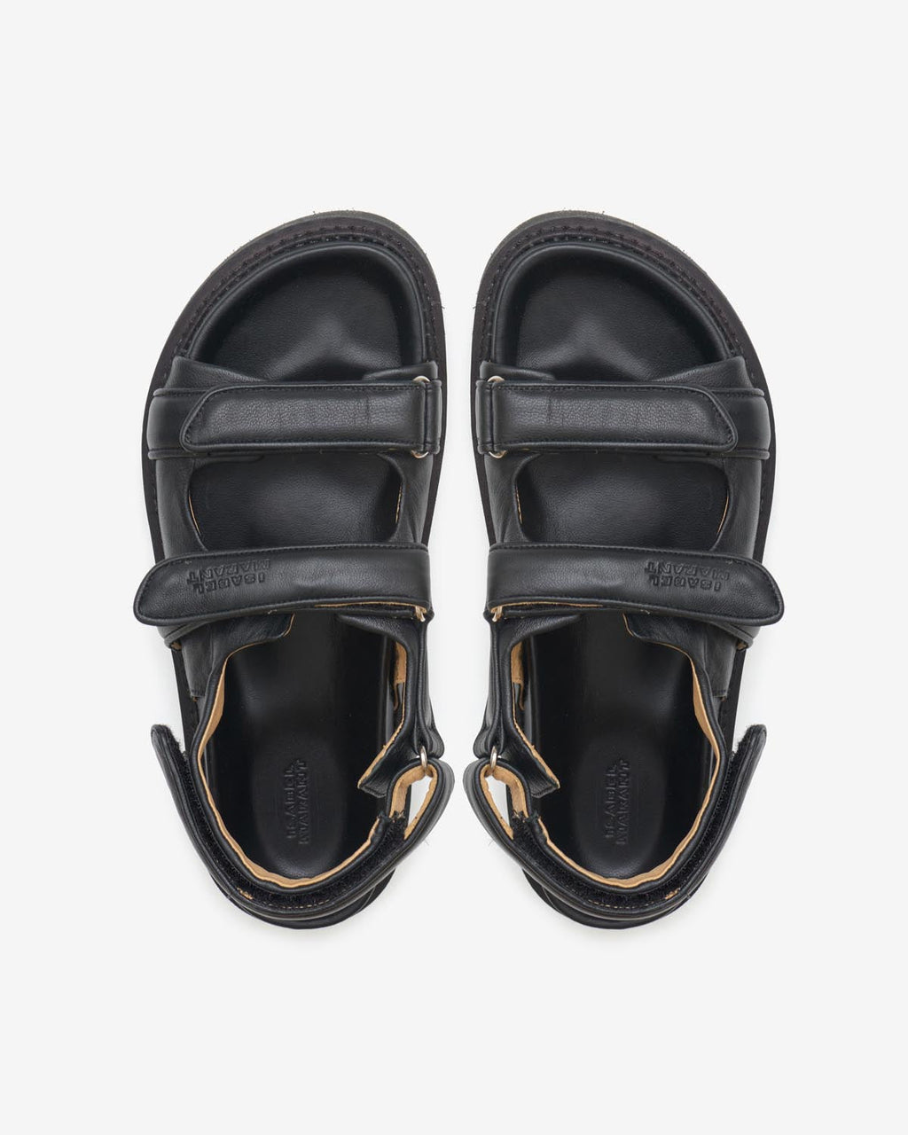 Madee Sandals