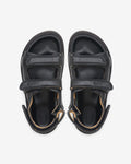 Madee Sandals