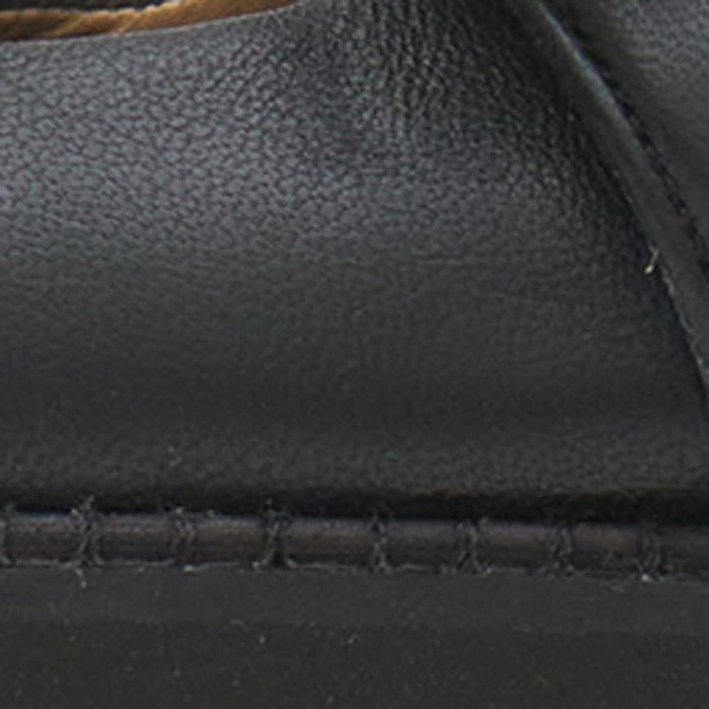 Madee Sandals